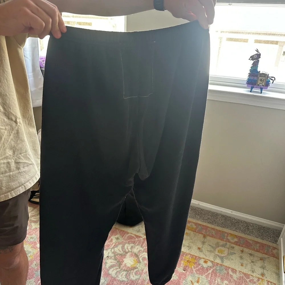 Aviator nation sweatpants - Picture 2 of 3